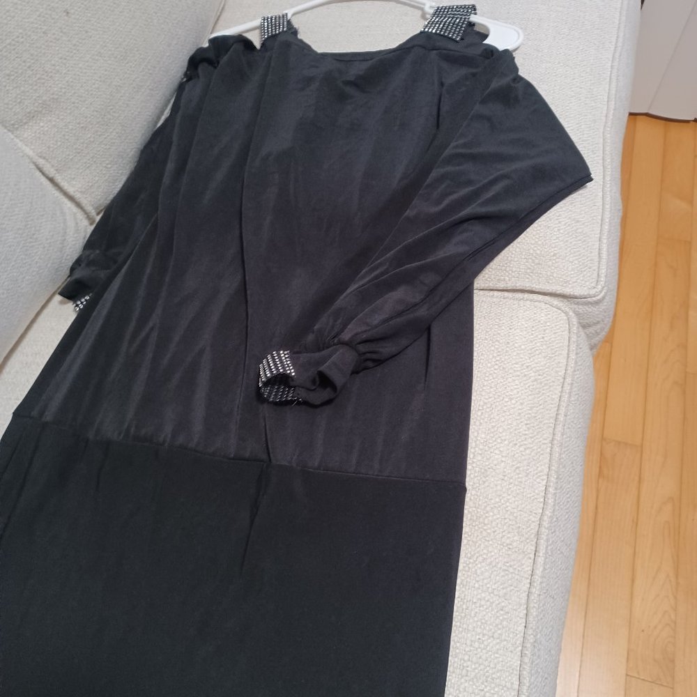 Fredericks of Hollywood